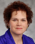 Donna Sudak,MD
